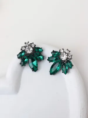 JCEarrings-159-CL