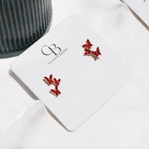 JEarrings-39-CL