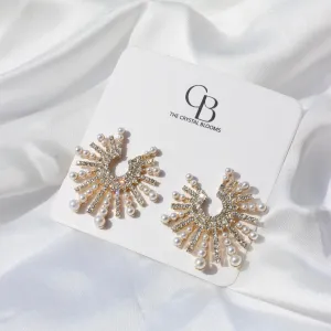 JEarrings-509-CL