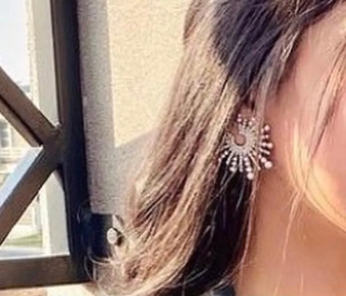 JEarrings-509-CL