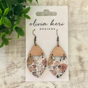 Josie - Boho Blooms