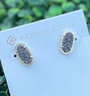 Kendra Scott-Ellie Earring