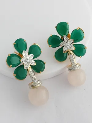 Kristina Earrings