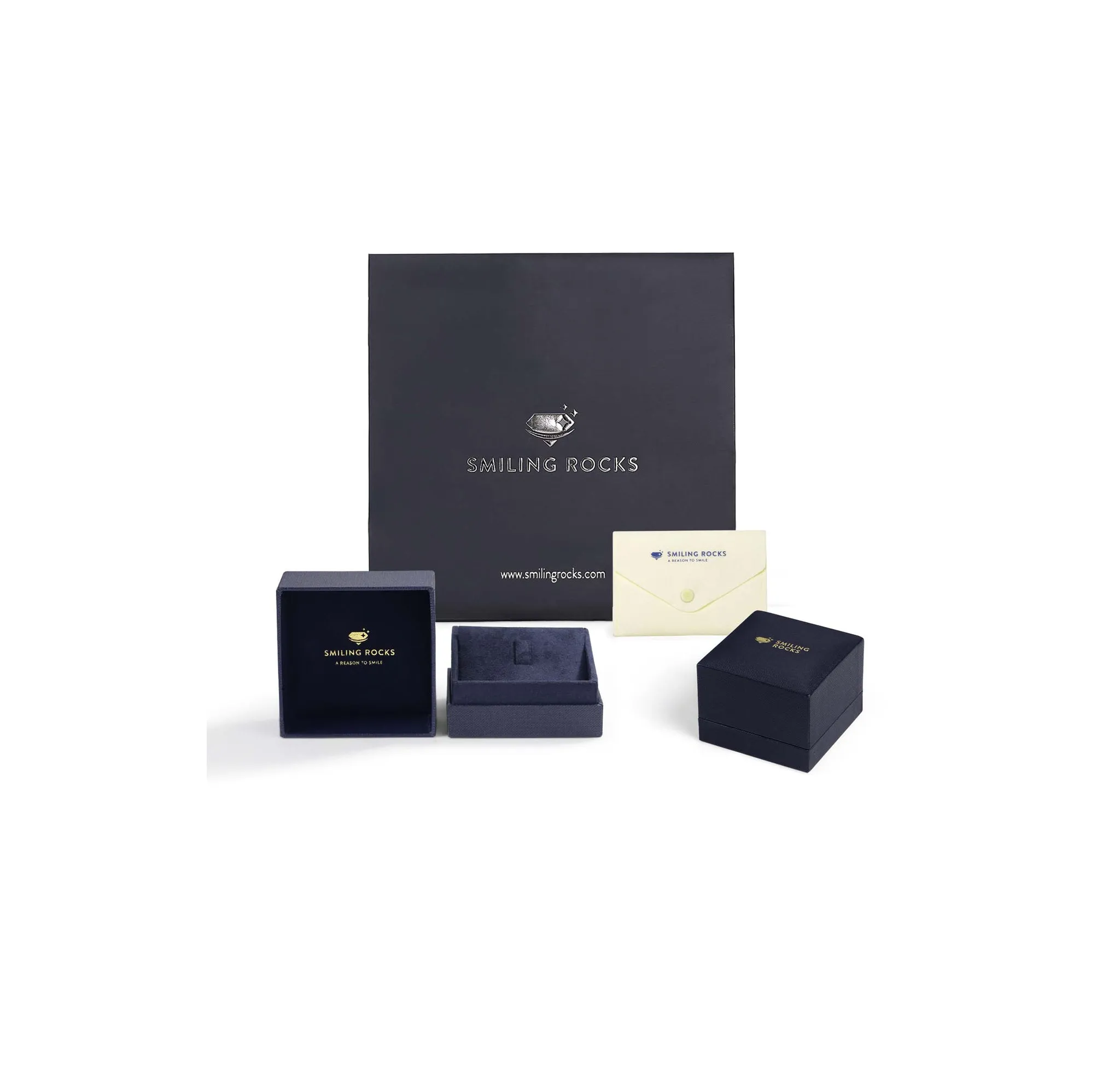 Lab Grown Diamond 4.19ctw Halo Stud Earrings <br> E-01915BSA