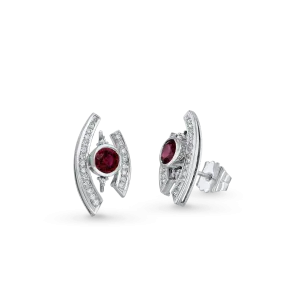 Love's Desire Earrings