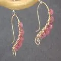 Luxe Bijoux 005 - Gold