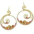 Luxe Bijoux 071 - RoseGold