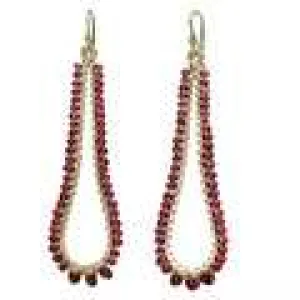 Luxe Bijoux 114 - RoseGold