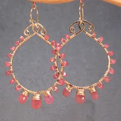 Luxe Bijoux 200 - Silver