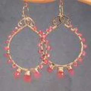 Luxe Bijoux 200 - Silver