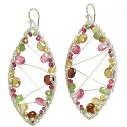 Luxe Bijoux 227 - RoseGold