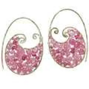 Luxe Bijoux 240 - Silver