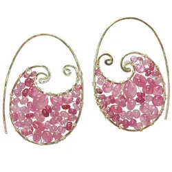 Luxe Bijoux 240 - Silver