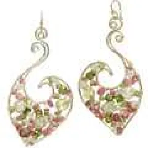 Luxe Bijoux 243 - RoseGold