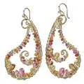 Luxe Bijoux 249 - RoseGold