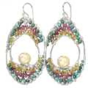 Luxe Bijoux 252 - Silver