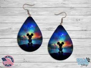 Magic Comes to Life – Multi