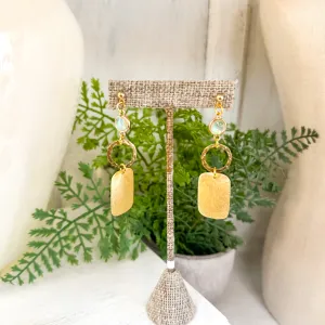 Maise Earrings