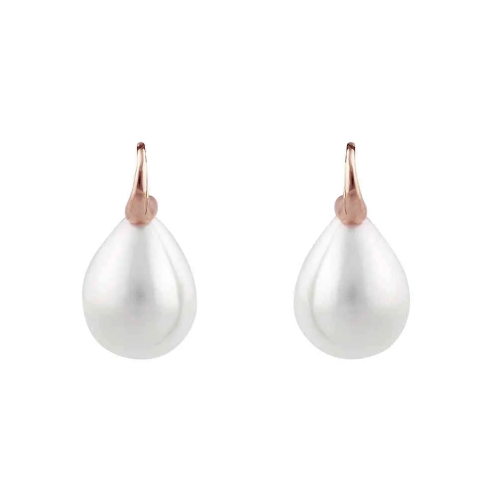 Maribel Bridal Earrings