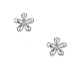 Mini Flower