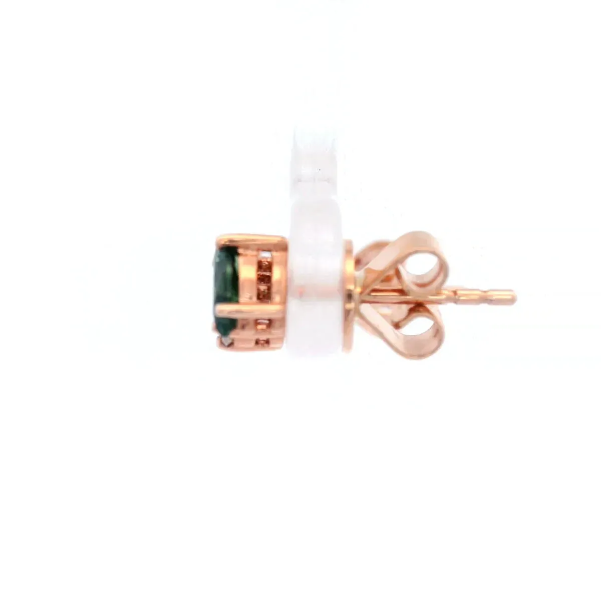 Numilla Earrings