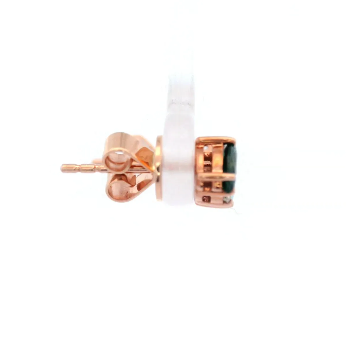 Numilla Earrings