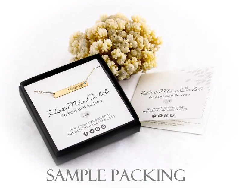 Orchid Pearl Earrings