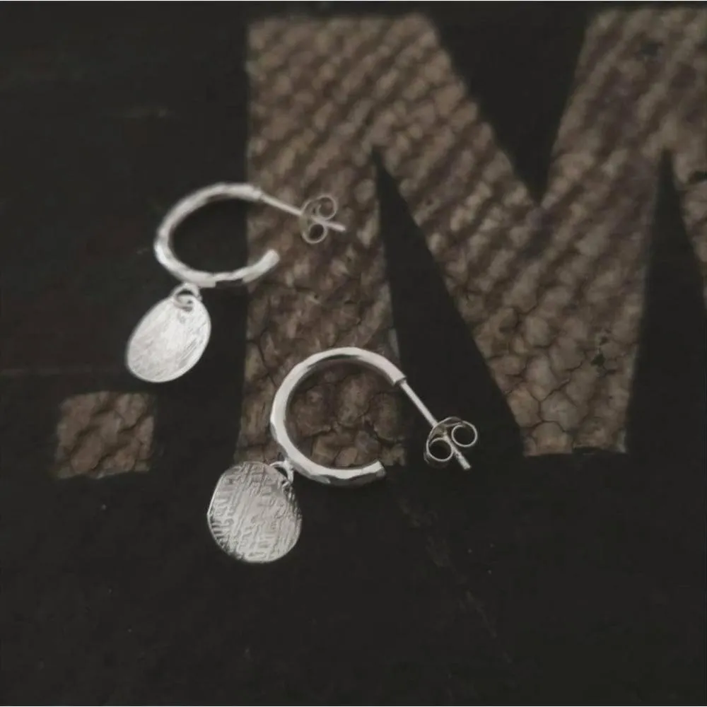 PAIRD  Empire Hoops