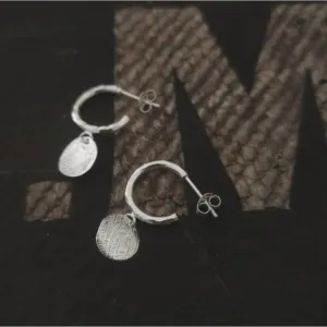 PAIRD  Empire Hoops