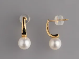 PG210323E-1(18K)