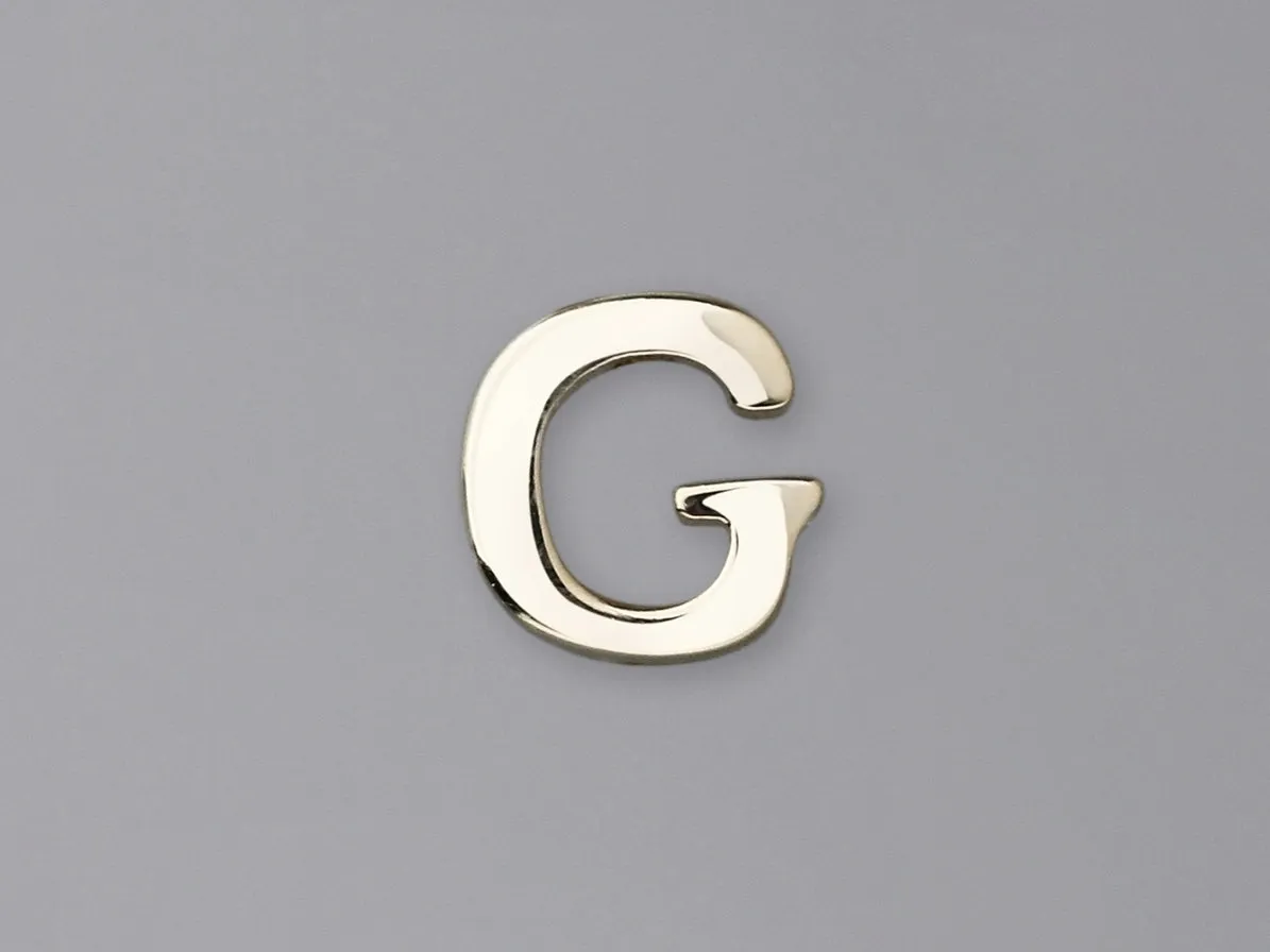 PG230411E-1