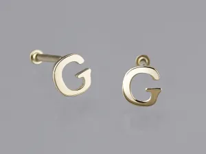 PG230411E-1