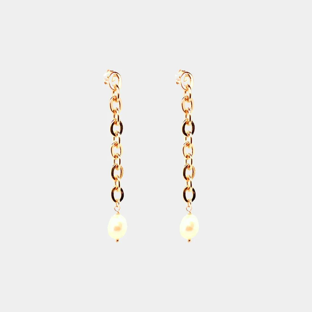 Portofino Earrings