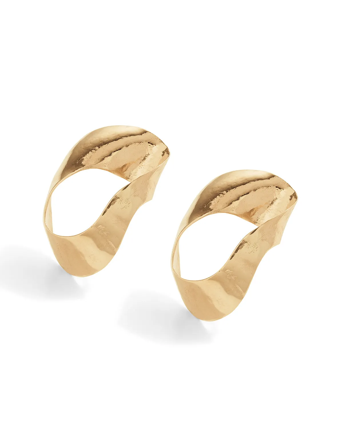ramona earrings