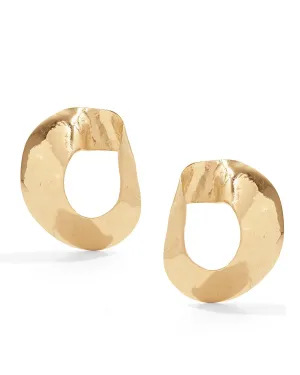 ramona earrings