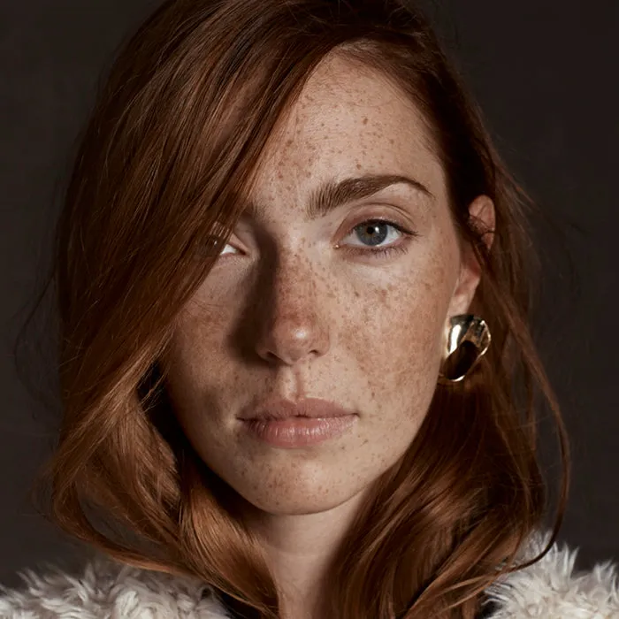 ramona earrings