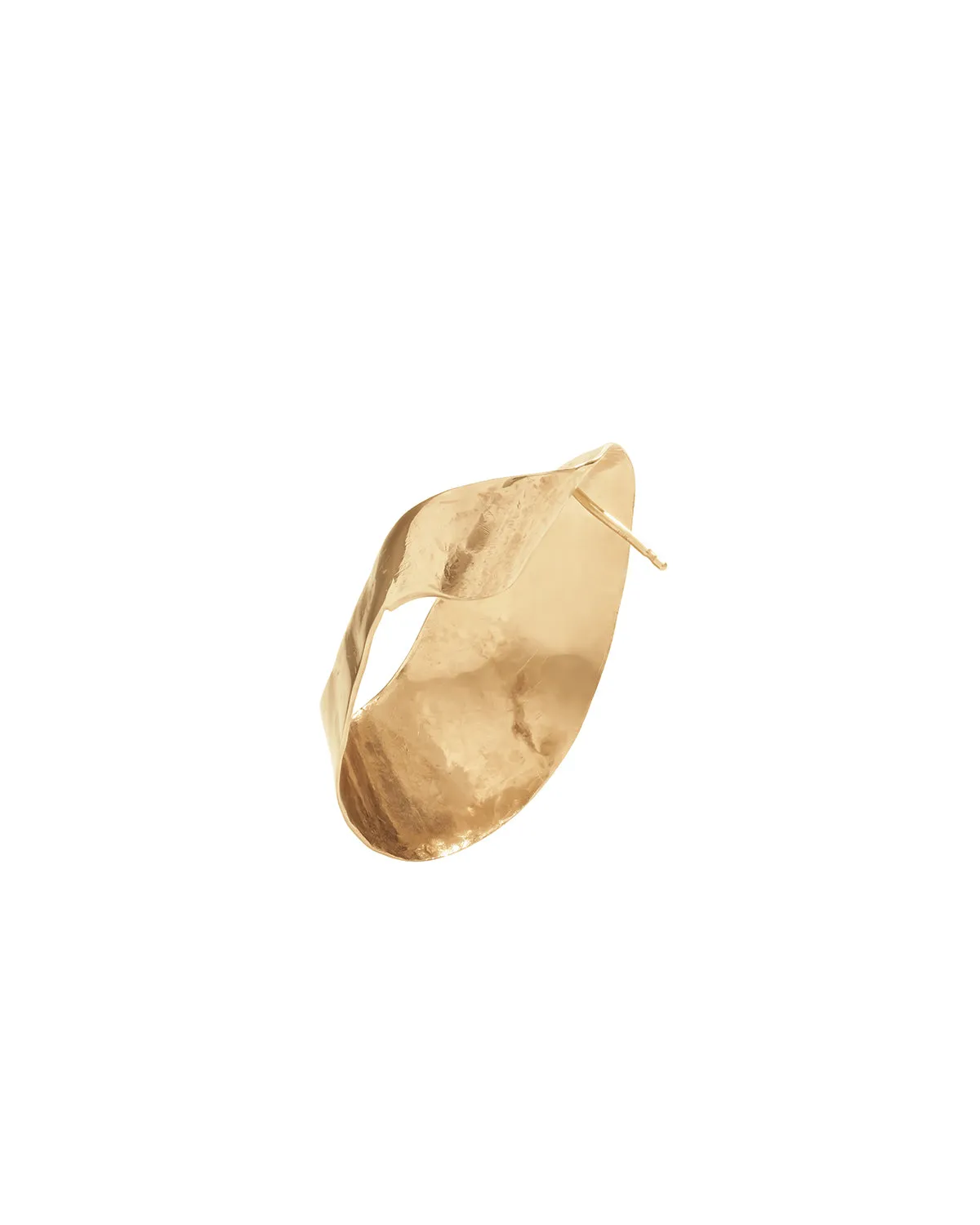 ramona earrings