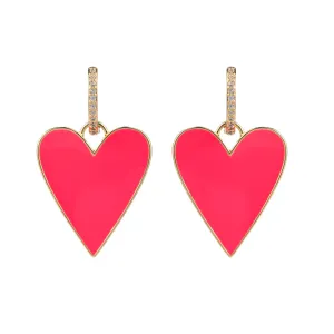 Riley Earrings