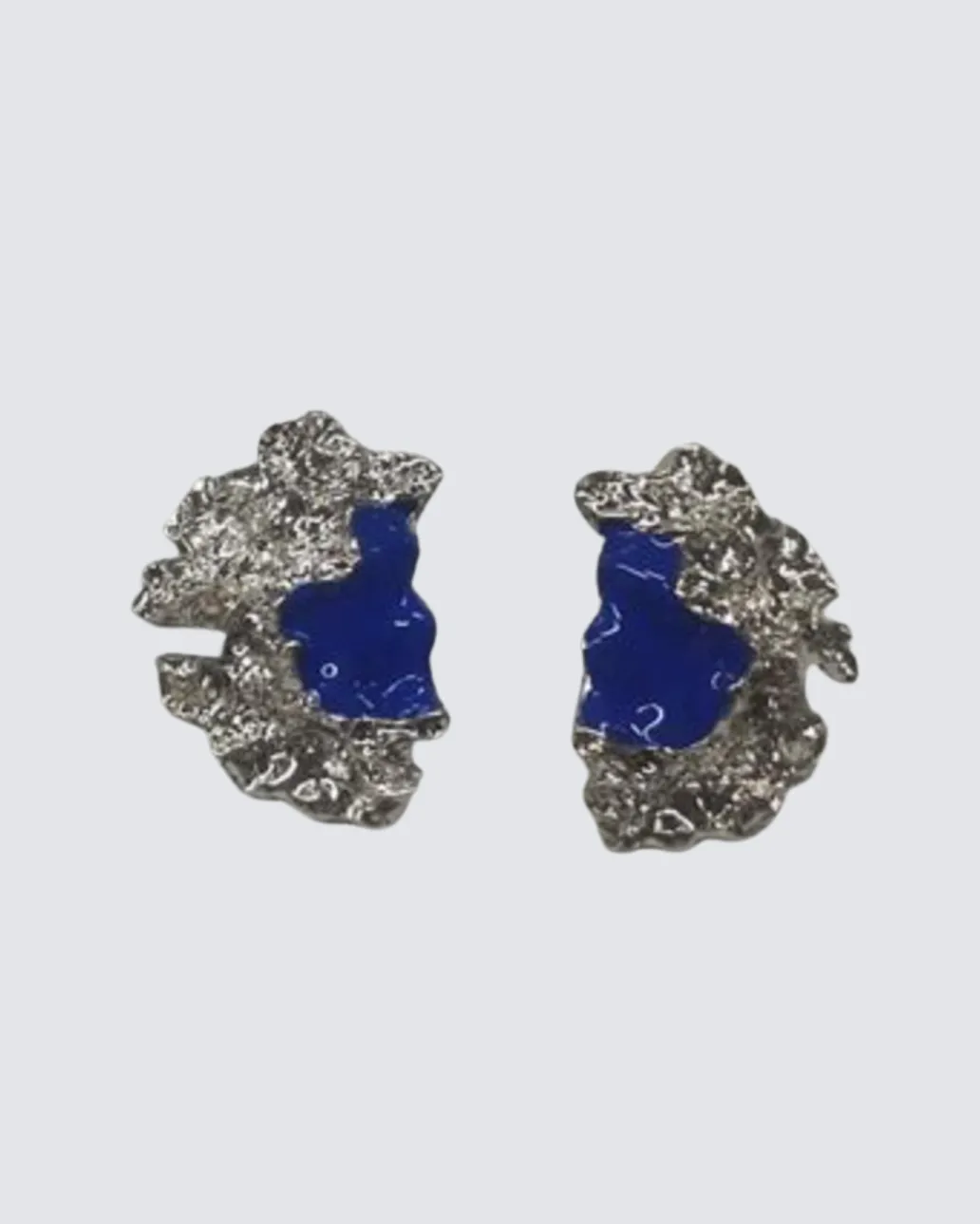 ROCKWELL EARRING