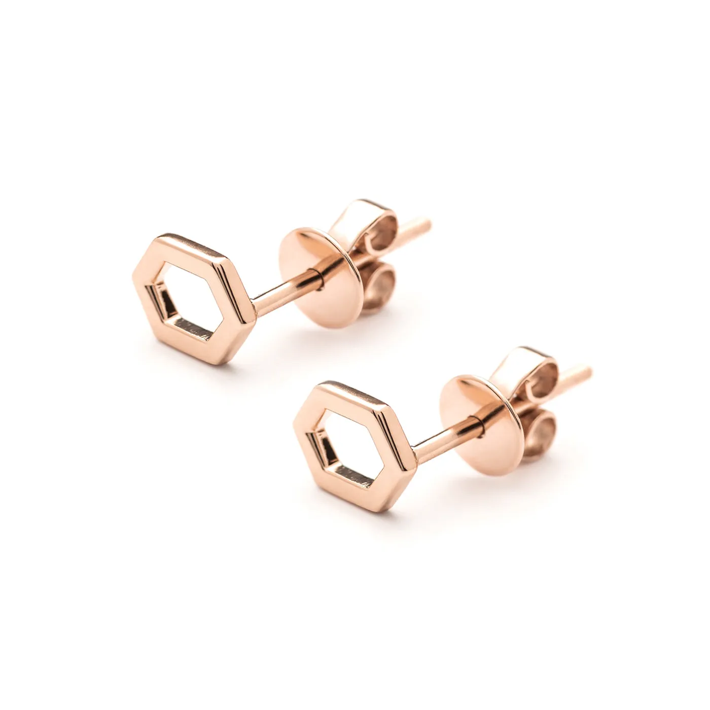 Répertoire Studs