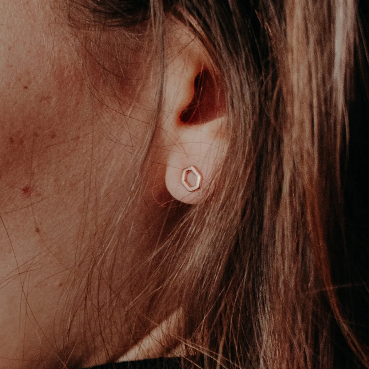 Répertoire Studs