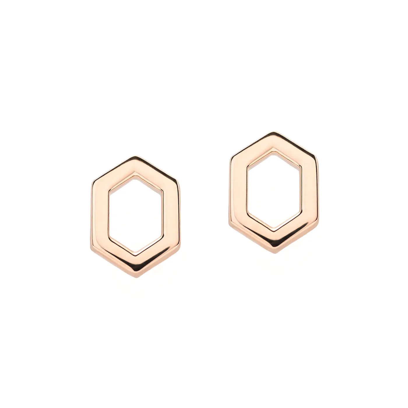 Répertoire Studs