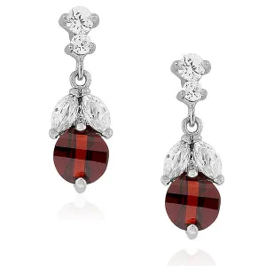 Ruby Event Dangles