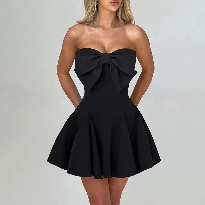 Ruby Playsuit
