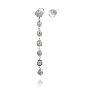 SAND earring