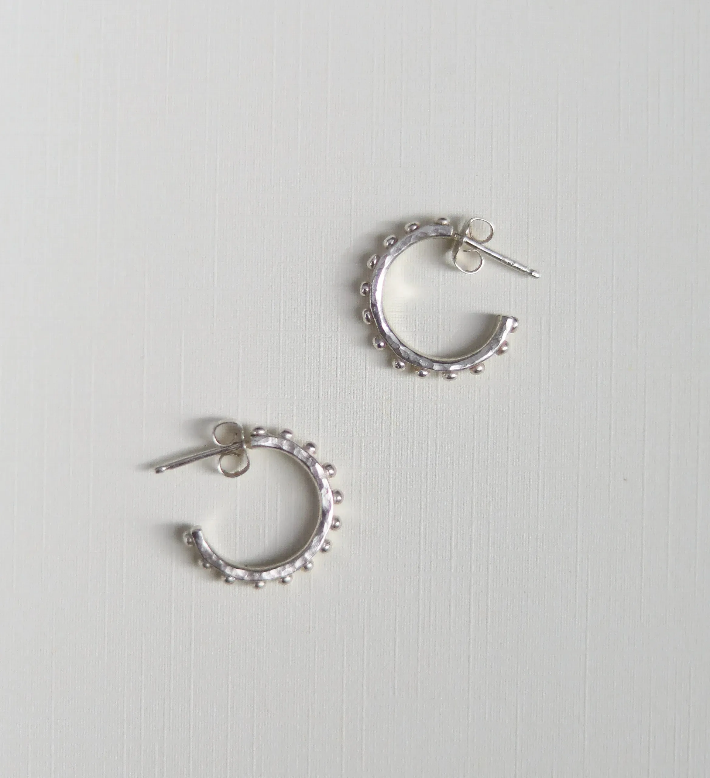Selene Earrings