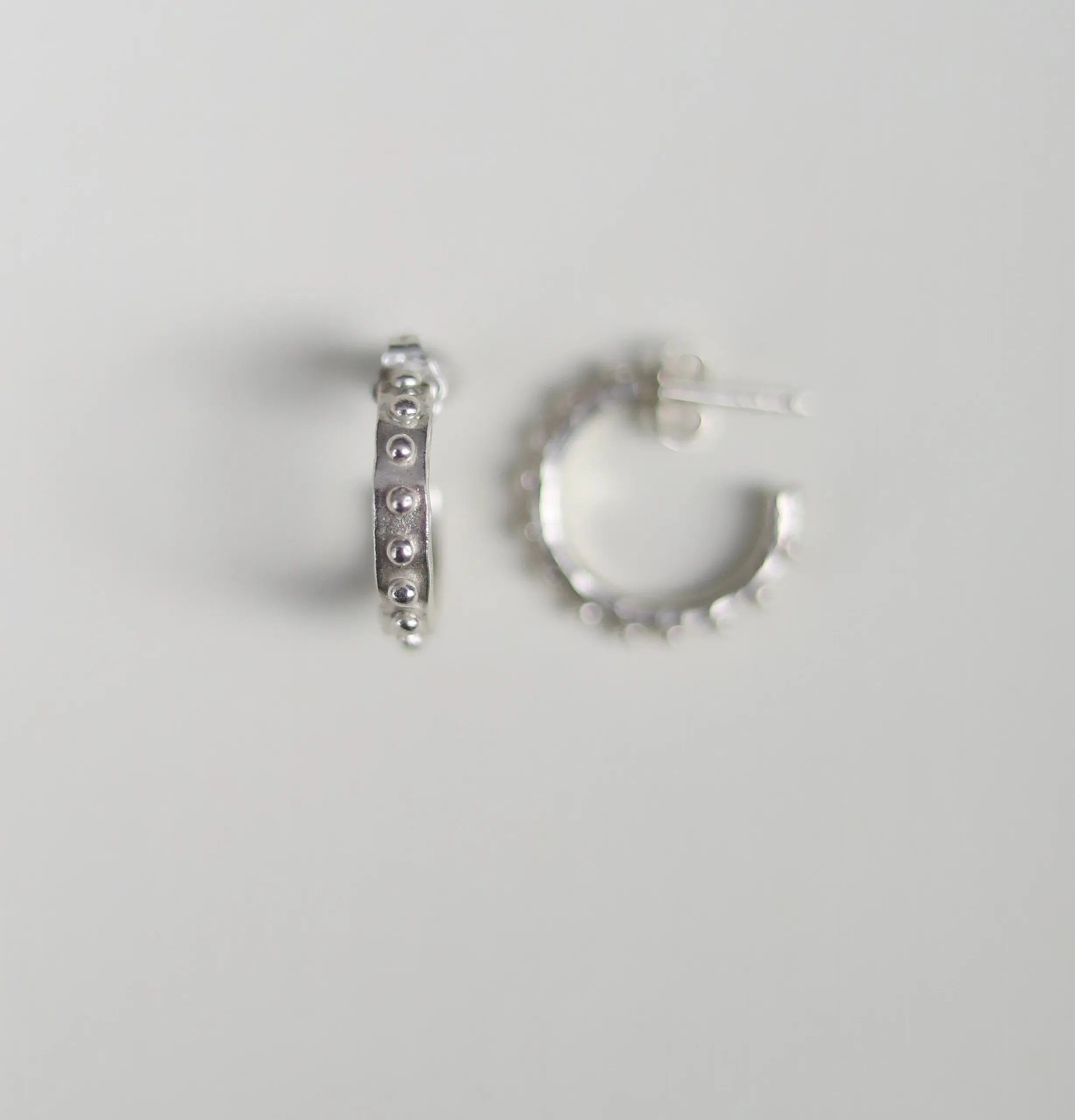 Selene Earrings