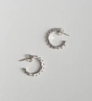 Selene Earrings