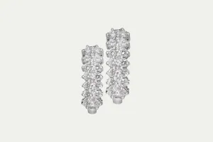 Seraphine Earrings