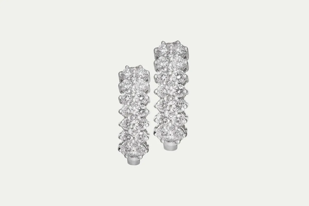 Seraphine Earrings
